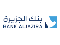 بنك الجزيرة – شريك تمويلي لمنصة تنويل